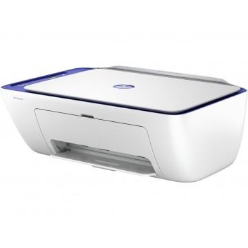 HP DeskJet 2821e Έγχρωμο Πολυμηχάνημα Inkjet HP DeskJet 2821e Έγχρωμο Πολυμηχάνημα Inkjet
